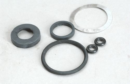 MDS Gasket Set 17/18