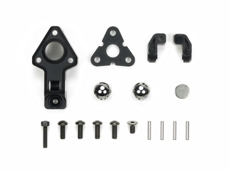 Tamiya Wheelie Bar Ball Caster for SW-01