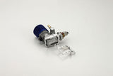 Kyosho V-One R4 Evo.3 1:10 Chassis Kit