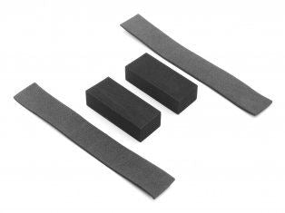HPI Battery Box Foam Block Set