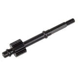 Element RC Stealth X Top Shaft - Stock Gearbox
