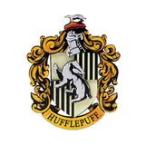 Puremind Harry Potter Magnetic Coat Of Arms (6 Designs)