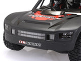 Cen Racing Reeper Sc 1/10 4Wd Rtr Brushless Truck