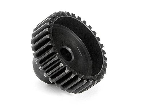 HPI Pinion Gear 31 Tooth (48 Pitch)