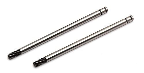 ASSOCIATED 3x35 SHOCK SHAFT (PR)