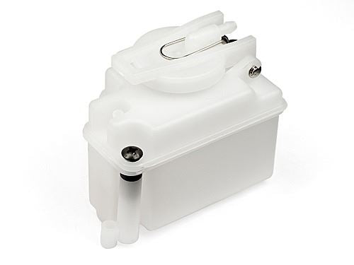 HPI Fuel Tank