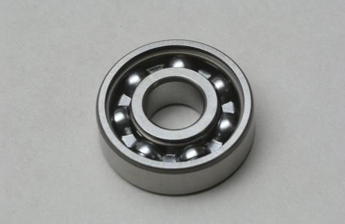 OS Engine Ball Race (F) 40/46VR/FS48S