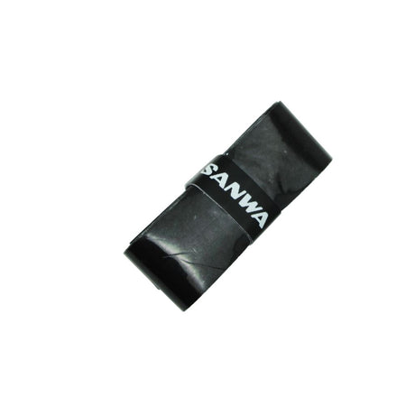 SANWA Grip Tape 2