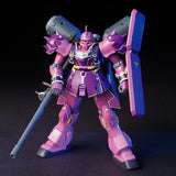Bandai Hobby Hguc 1/144 Geara Zulu Angelo Sauper'S