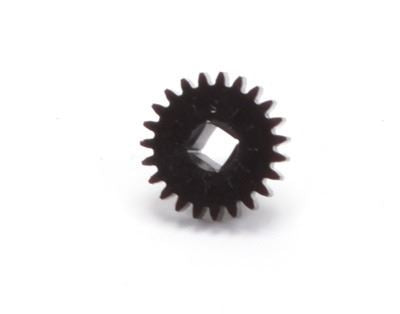 Schumacher 23T Side Gear - KF2