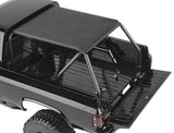 Rc4Wd Le K5 Blazer Roll Cage With Targa Top