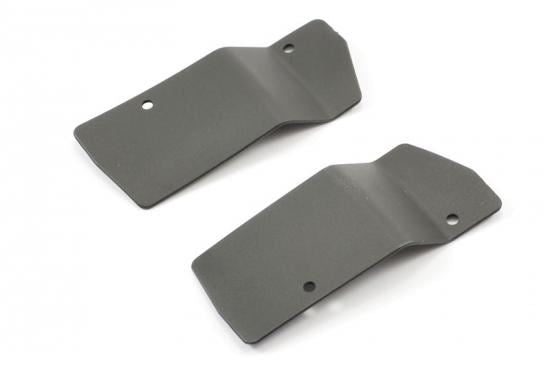 HOBAO VS REAR MUD GUARDS