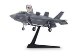 Tamiya 1/72 F-35B Lightning Ii