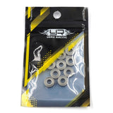 Yeah Racing RC Ceramic Bearing (4x10x4mm) 10pcs