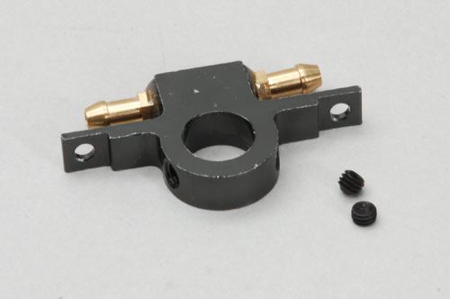 Joysway Super Mono X - Water Cooling Jacket CF2812