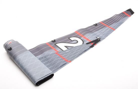 Joysway Focus V2 - Sails Set