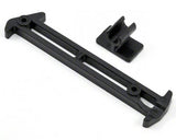 Schumacher Moulded LiPo Spacer - CAT K1