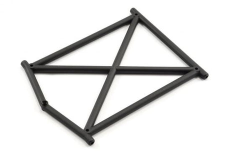 FTX OUTLAW ROLL CAGE ROOF TOP FRAME