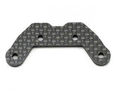 Schumacher CF Link Mount; Rear 43mm - Cat SX