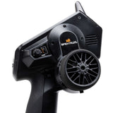 Spektrum Dx Pro+ 12-Channel Dsmr+ Transmitter Only