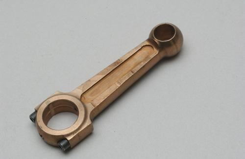 OS Engine Connecting Rod FT120II/160