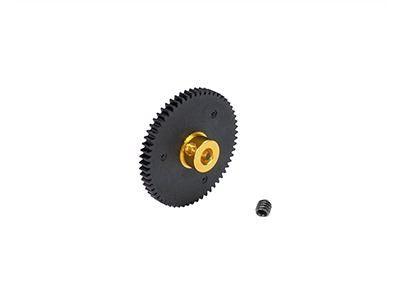Arrowmax Pinion Gear 64P 59T - Super Light