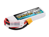 Gens Ace Li-Po 2S 7.6V 800Mah 30C Soaring With Xt30