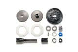 Tamiya RC SLIPPER CLUTCH SET
