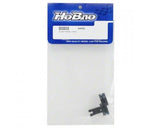 HoBao Clutch Shoes (3)