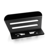 Yeah Racing Aluminum Front Bumper For Yokomo 870C Super Dog Fighter