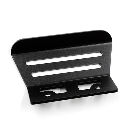 Yeah Racing Aluminum Front Bumper For Yokomo 870C Super Dog Fighter