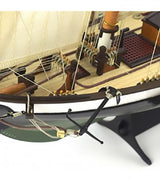 Artesania 1/60 Harvey American Schooner