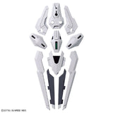 Bandai Hobby Hg 1/144 Gundam Calibarn