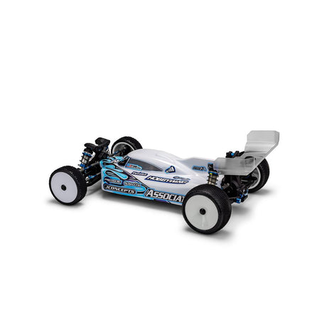 Striker - B84 Body W/ Carpet/Turf/Dirt Wing