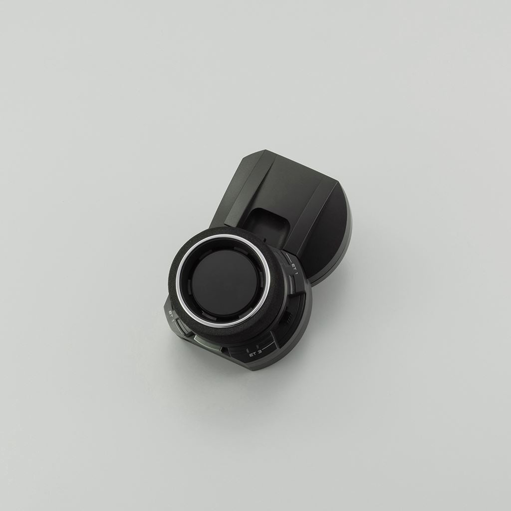 Ko Drop Extension Unit 2.1 Basic