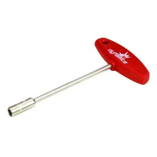 DYN Nitro Wrench