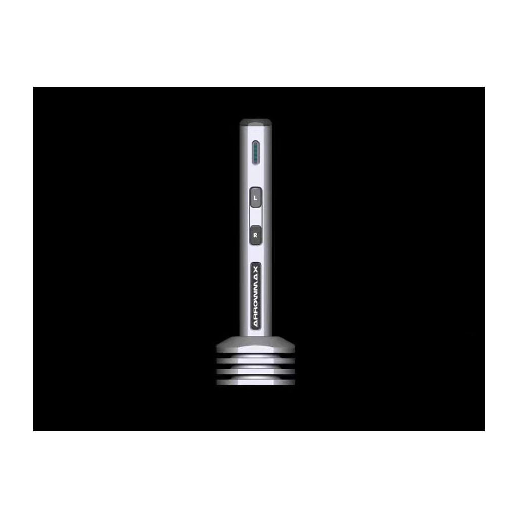 SES Screwdriver Thor Stand