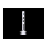 SES Screwdriver Thor Stand