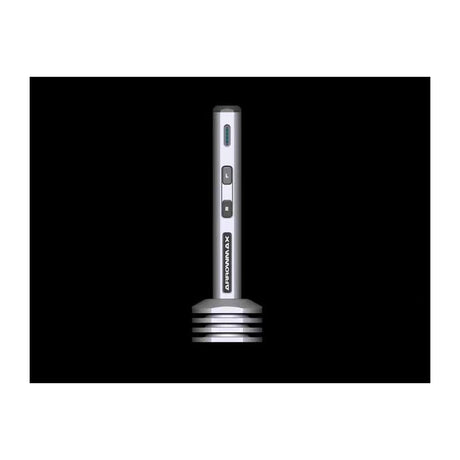 SES Screwdriver Thor Stand