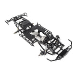 Rc4Wd Trail Finder 2 Truck Scale Builders Kit