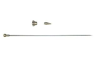 Badger Medium Conversion For 105 155 200Nh