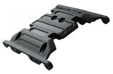 AXIAL Frame Set SCX10