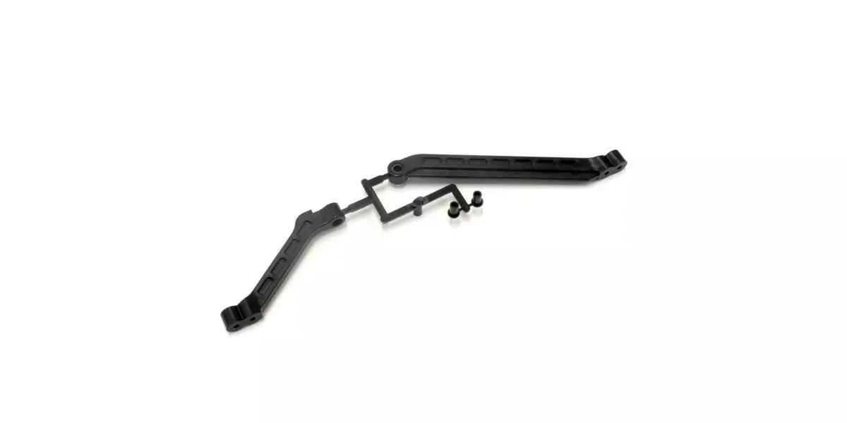 Kyosho Inferno Mp10 Torque Rod Set