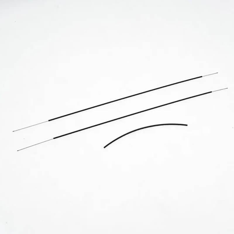 FMS FCX10 11001 STEEL WIRE