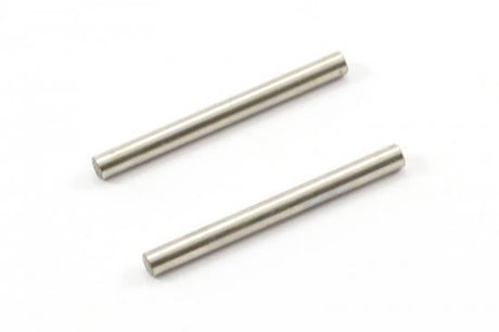 HOBAO PIN 4x43.5MM
