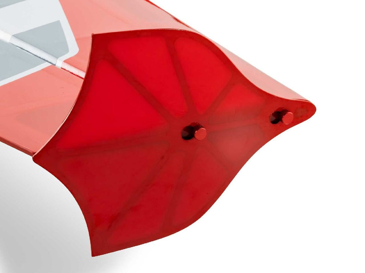 E Flite Eratix 3D Sws 1.6M (64In) Bnf Basic With Spektrum 6S 4000Mah