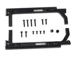 Rc4Wd Quik Release Body Mount For Chevrolet K10