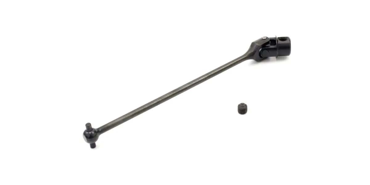 Universal Swing Shaft 113Mm Kyosho Inferno Mp10E (Rr Centre)