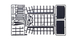Italeri Freightliner Heavy Dumper