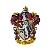 Puremind Harry Potter Magnetic Coat Of Arms (6 Designs)
